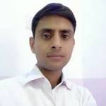 MK Akram